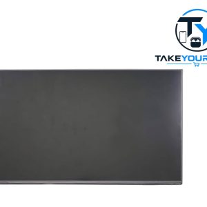 14" FHD LCD Screen Frameless 30-Pin Bottom-Right Connector - Refurbished