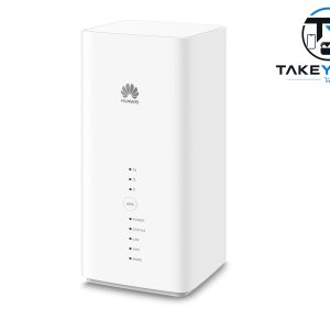 Huawei B618 – 22d - Refurbished