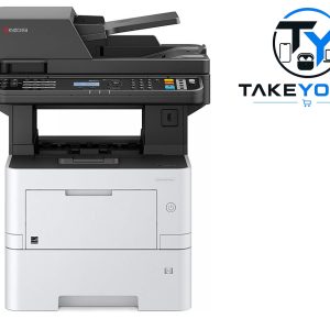 Kyocera ECOSYS M3645dn Duplex- Refurbished