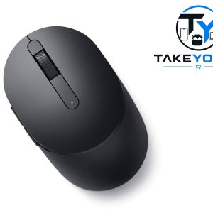 Dell Mobile Pro Wireless Mouse - MS5120W - Refurbished