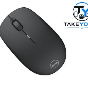 Dell Wireless Mouse-WM126 - Refurbished