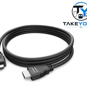 HDMI Cable Male to Male Original