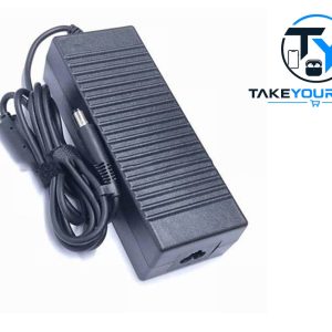 Original 135W HP Adapter 7.4mm to 4.5mm Tip - Refurbished