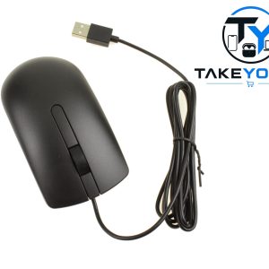 Dell Original USB Mouses - Refurbished