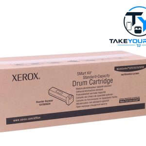 Xerox Workcentre 5222/5225/5230 Original Photocopy Drum Unit