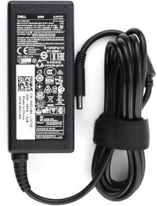 Dell Original 65w Small Pin - Refurbished