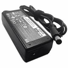 Original HP 65W Big Pin - Refurbished