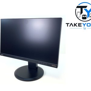 LenovoThinkVision T23i-10 Monitor - Refurbished