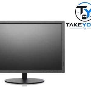 Lenovo ThinkVision T2054P 19.5inch Refurbished Monitor