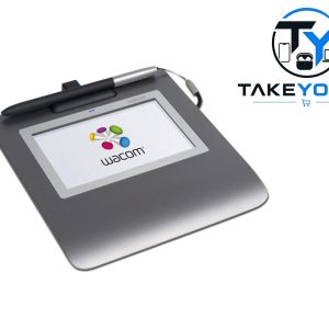 Wacom LCD Signature Tablet (STU-530) - Refurbished