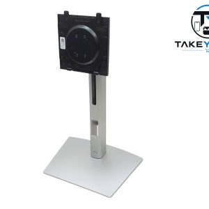 Dell Adjustable Monitor Stand - Refurbished