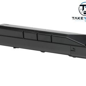 Kyocera TK-8505K Black Toner