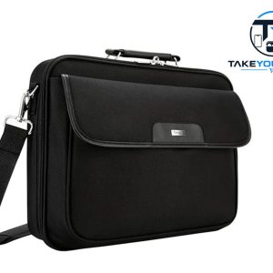 Targus  Bag for 13/14/15.6/16 Inch Laptop - Refurbished