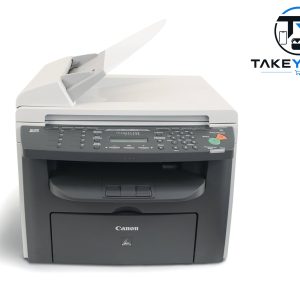 Canon i-SENSYS MF4150 A4 Multifunction Printer - Refurbished
