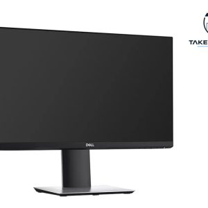 Dell P2319H 23 inch Full HD (1920x1080P) IPS Display Monitor - Refurbished