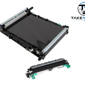 Genuine Ricoh Transfer Unit for Ricoh SP C440 Printers - Refurbished