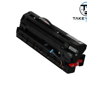 Ricoh Aficio MP301 MP301SPF MP 301SPF Drum Unit PCU D1272110 D127-2110 - Refurbished