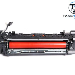 Fuser Unit (220V) for Kyocera Taskalfa 3050ci 3051ci 3550ci 3551ci – Refurbished