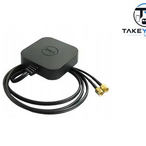 WiFi Wireless External Antenna Boost TDXPP 917H1 for Dell Optiplex 7070 7050 5070 5040 3070 XPS 8930 8940 - Brand New