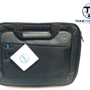 Dell Laptop Bags- Refubished