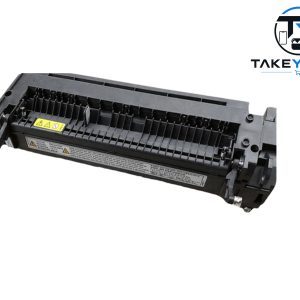 Fuser unit for Ricoh MP 2852- Refurbished