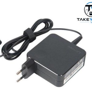 Genuine Lenovo ADL45WCG - 45W 20V 2.25A 1.7mm Tip AC Charger - Refurbished
