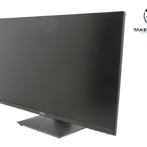 DELL P2419HC MONITOR - 24" FHD USB-C/HDMI/DP Monitor - Refurbished