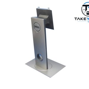 Dell P2417H Adjustable Tilting Monitor Stand - Refurbished