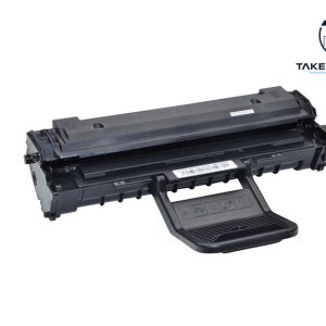Samsung MLT-D117 | Toner Cartridge – Generic