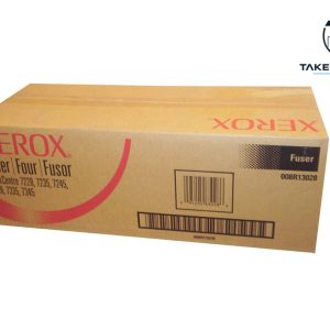 Xerox 008R13028 Original Fuser for WorkCentre 7228/7235 / 7245