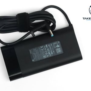 HP 3.0mm Blue Pin 150W Original - Refurbished