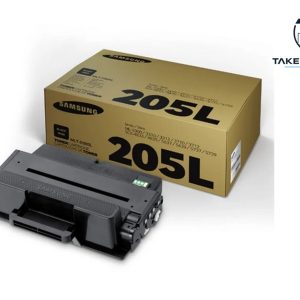Original Toner for Samsung ML-3310 Series Samsung 205L