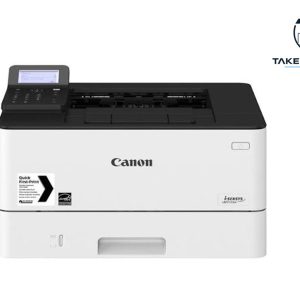 Canon i-SENSYS LBP212dw A4 Mono Laser Printer-Refurbished