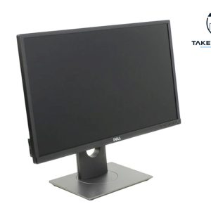Dell P2317H 23-inch Monitor - Refurbished