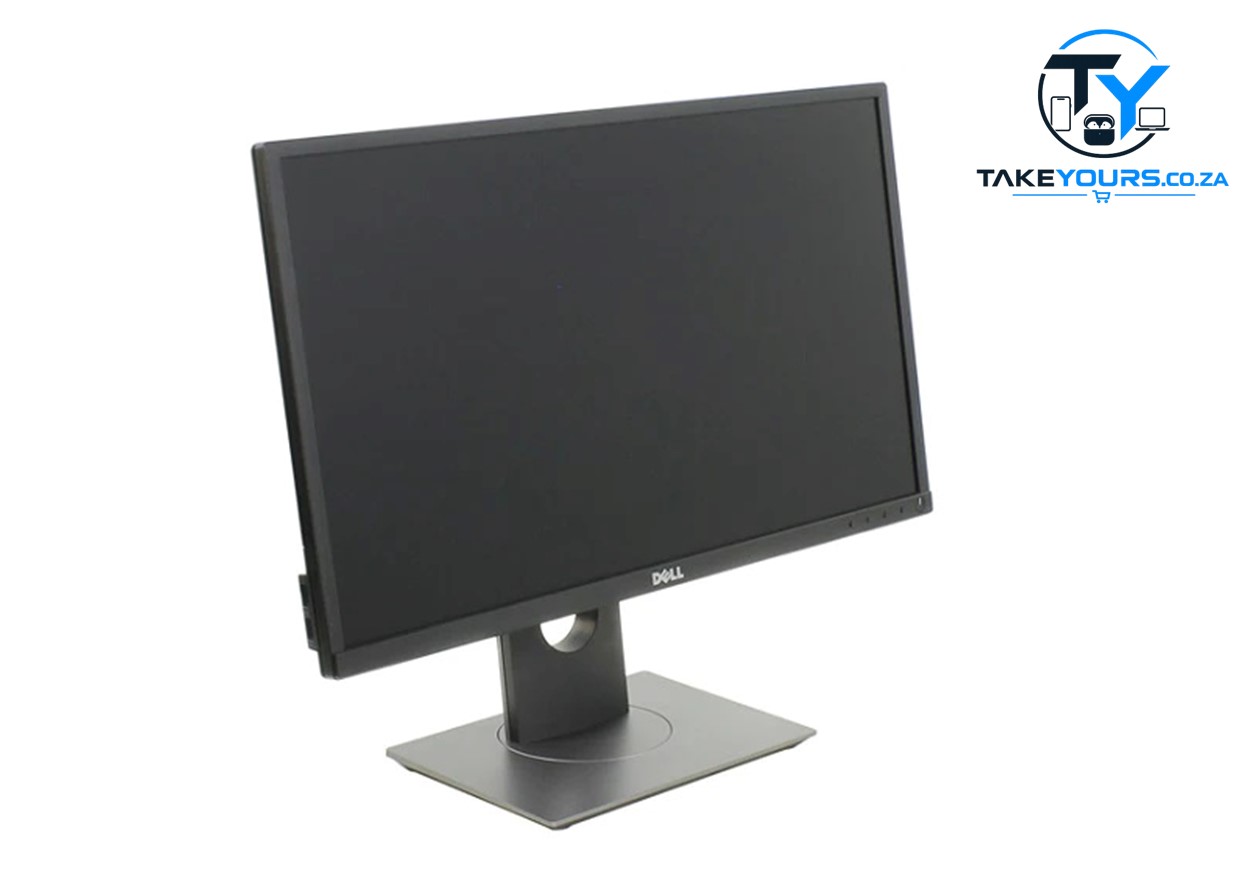 Dell P2317H 23-inch Monitor - Refurbished