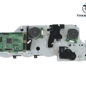 Ricoh Main Drive Unit, D239 1117 For MP C/3004/C3004ex/C3504/C3504ex - Refurbished